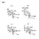 Fig. 07 - Formed member and manufacturing method thereof