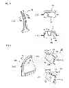 Fig. 08 - Formed member and manufacturing method thereof