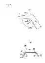 Fig. 09 - Formed member and manufacturing method thereof