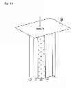Fig. 12 - Formed member and manufacturing method thereof