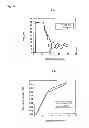 Fig. 13 - Formed member and manufacturing method thereof