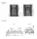 Fig. 15 - Formed member and manufacturing method thereof