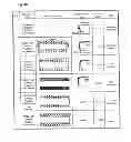 Fig. 17 - Formed member and manufacturing method thereof