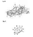 Fig. 18 - Formed member and manufacturing method thereof