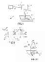 Fig. 02 - Method for laser marking a metal surface with a desired colour