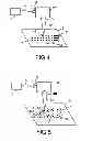 Fig. 03 - Method for laser marking a metal surface with a desired colour