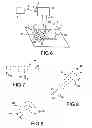Fig. 04 - Method for laser marking a metal surface with a desired colour