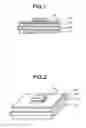 Fig. 02 - Electronic part mounting substrate and method for producing same