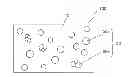 Fig. 01 - OPTICAL MATERIAL AND OPTICAL ELEMENT CONTAINING SAME