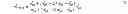 Fig. 02 - OPTICAL MATERIAL AND OPTICAL ELEMENT CONTAINING SAME