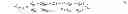 Fig. 03 - OPTICAL MATERIAL AND OPTICAL ELEMENT CONTAINING SAME