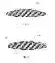 Fig. 04 - OPTICAL MATERIAL AND OPTICAL ELEMENT CONTAINING SAME