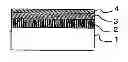Fig. 01 - Lubricant and magnetic disk