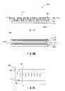 Fig. 03 - Resist fortification for magnetic media patterning