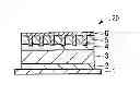 Fig. 01 - PERPENDICULAR MAGNETIC RECORDING MEDIUM AND METHOD OF MANUFACTURING THE SAME