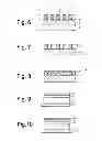 Fig. 03 - PERPENDICULAR MAGNETIC RECORDING MEDIUM AND METHOD OF MANUFACTURING THE SAME