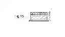 Fig. 05 - PERPENDICULAR MAGNETIC RECORDING MEDIUM AND METHOD OF MANUFACTURING THE SAME