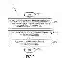 Fig. 04 - BATTERY SAFETY CIRCUIT AND TAB PLACEMENT AND ORIENTATION