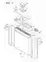 Fig. 03 - RECHARGEABLE BATTERY AND RECHARGEABLE BATTERY PACK INCLUDING THE SAME