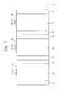 Fig. 06 - RECHARGEABLE BATTERY AND RECHARGEABLE BATTERY PACK INCLUDING THE SAME