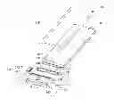 Fig. 01 - Secondary battery pack