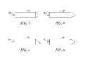 Fig. 03 - Method and apparatus for a small power source for an implantable device