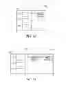 Fig. 05 - Method and apparatus for a small power source for an implantable device