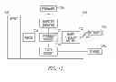 Fig. 06 - Method and apparatus for a small power source for an implantable device
