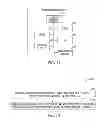 Fig. 07 - Method and apparatus for a small power source for an implantable device