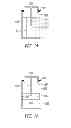 Fig. 08 - Method and apparatus for a small power source for an implantable device