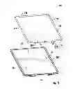 Fig. 06 - Battery system and method for cooling a battery cell assembly