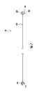 Fig. 08 - Battery system and method for cooling a battery cell assembly
