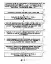 Fig. 09 - Battery system and method for cooling a battery cell assembly