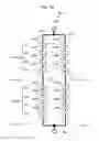 Fig. 07 - Battery system