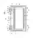 Fig. 03 - Electrode assembly and rechargeable battery having the same