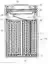 Fig. 01 - Lithium ion secondary battery
