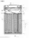 Fig. 02 - Lithium ion secondary battery