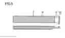 Fig. 05 - Lithium ion secondary battery