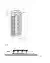 Fig. 02 - JELLY-ROLL OF IMPROVED PRODUCTIVITY AND BATTERY CELL COMPRISING THE SAME