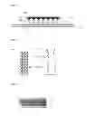 Fig. 03 - JELLY-ROLL OF IMPROVED PRODUCTIVITY AND BATTERY CELL COMPRISING THE SAME
