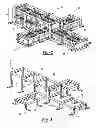 Fig. 03 - Protective vehicle battery cage and method of making a battery cage