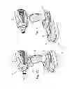 Fig. 02 - HAND-HELD POWER TOOLS AND BATTERY PACKS THEREFOR