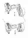Fig. 04 - HAND-HELD POWER TOOLS AND BATTERY PACKS THEREFOR