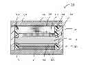 Fig. 01 - Battery and mixed molten liquid
