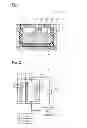 Fig. 02 - Battery and mixed molten liquid