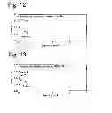 Fig. 06 - Battery and mixed molten liquid