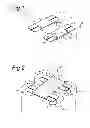 Fig. 02 - CONNECTION ASSEMBLY FOR CELLS IN A BATTERY