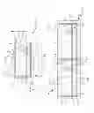 Fig. 05 - Battery cell construction