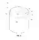 Fig. 05 - Separator for battery