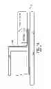 Fig. 02 - Sealing and folding battery packs